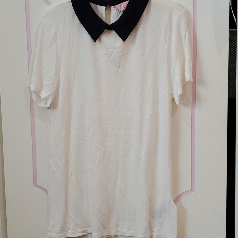 Ted baker shirt